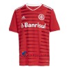 Virallinen Fanipaita Internacional Kotipelipaita 2021-22 - Miesten